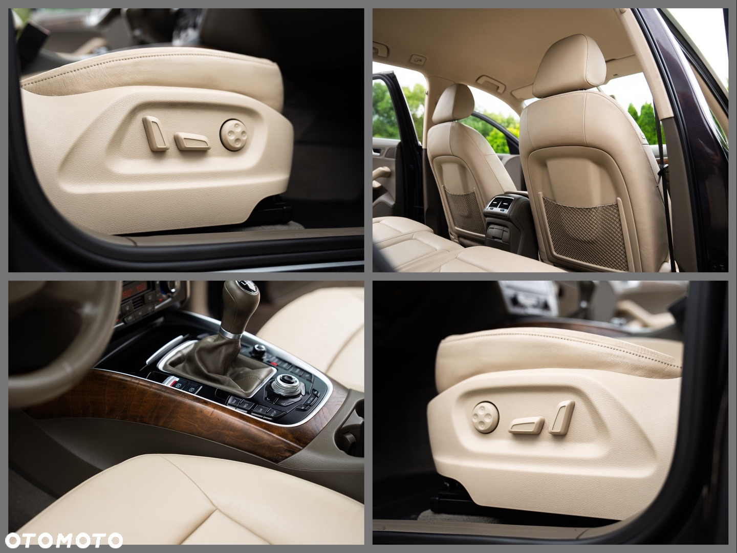 Audi Q5 2.0 TDI Quattro - 25