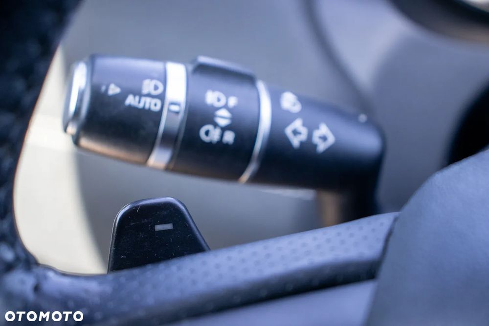 Land Rover Range Rover Evoque 2.0Si4 Dynamic - 26