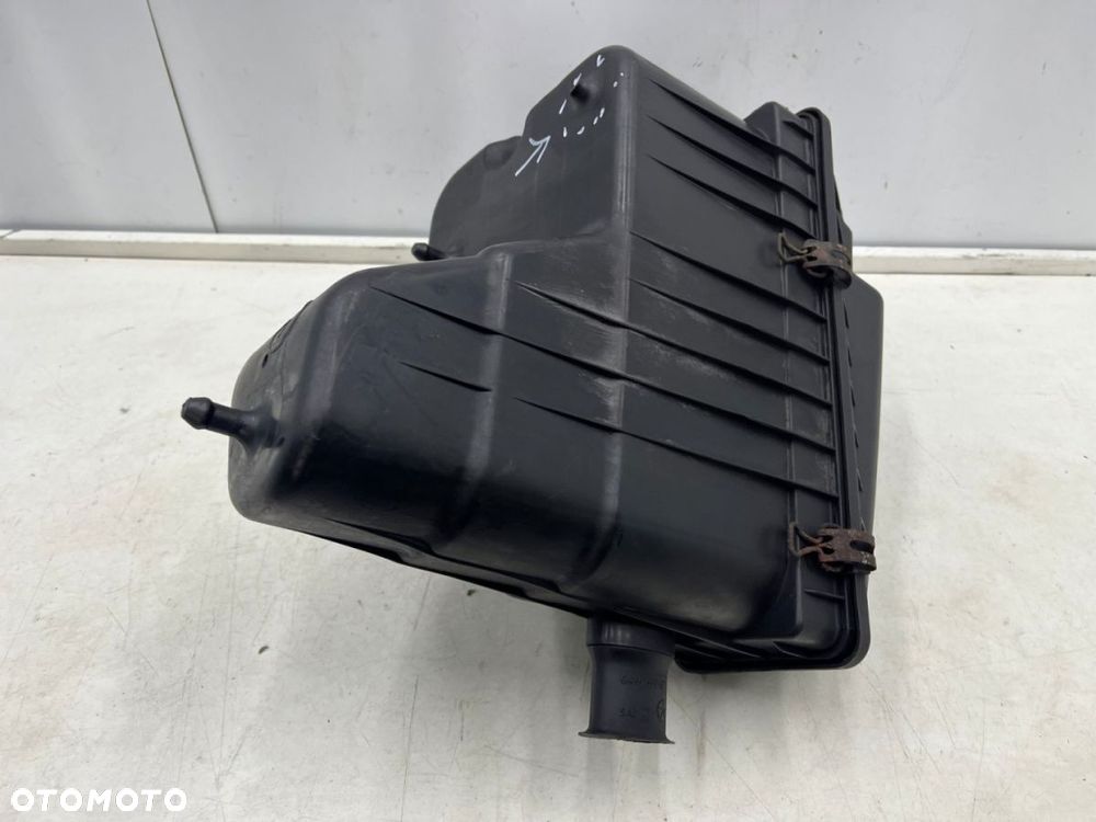 Obudowa filtra powietrza Chrysler PT Cruiser 00-10r. 2.2 CRD diesel 04891456ae - 12