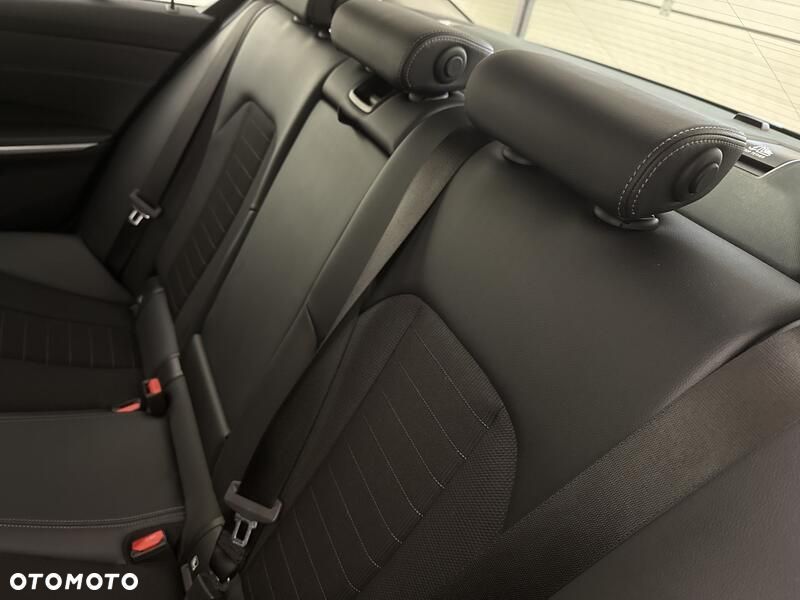 BMW Seria 3 - 19