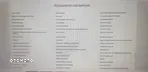 Volkswagen Golf 2.0 TDI SCR DSG Life - 11