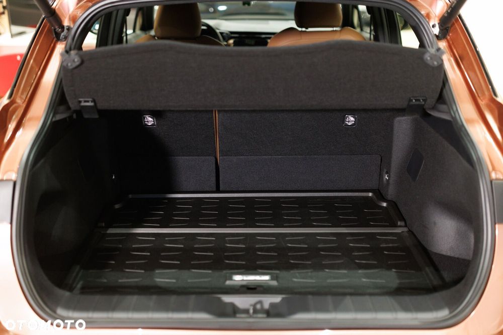 Lexus LBX 1.5 Hybrid Relax AWD - 20