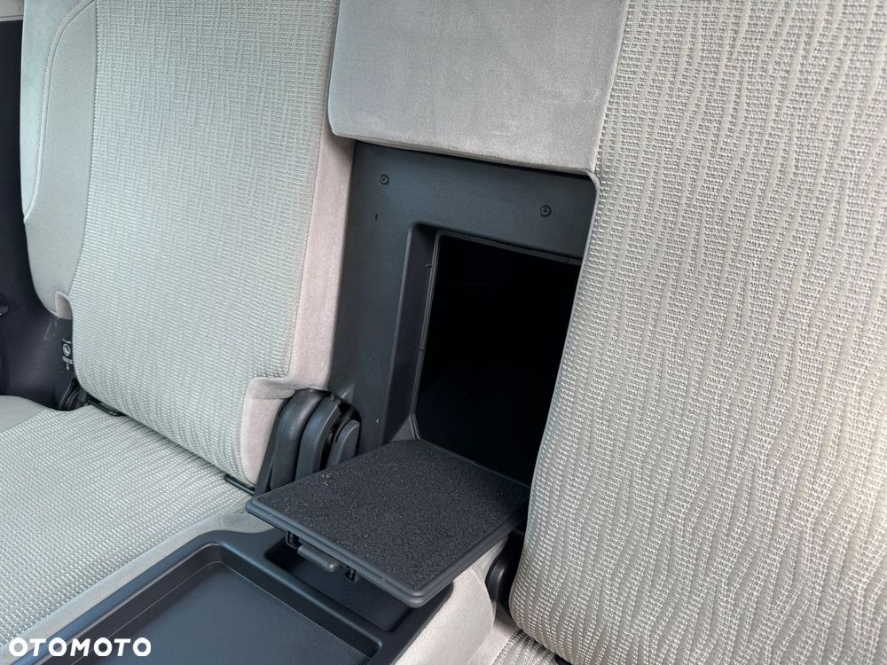 Citroën C3 Picasso 1.6i Exclusive - 25