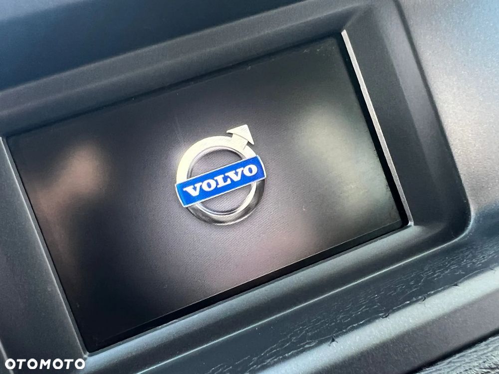Volvo V40 - 30
