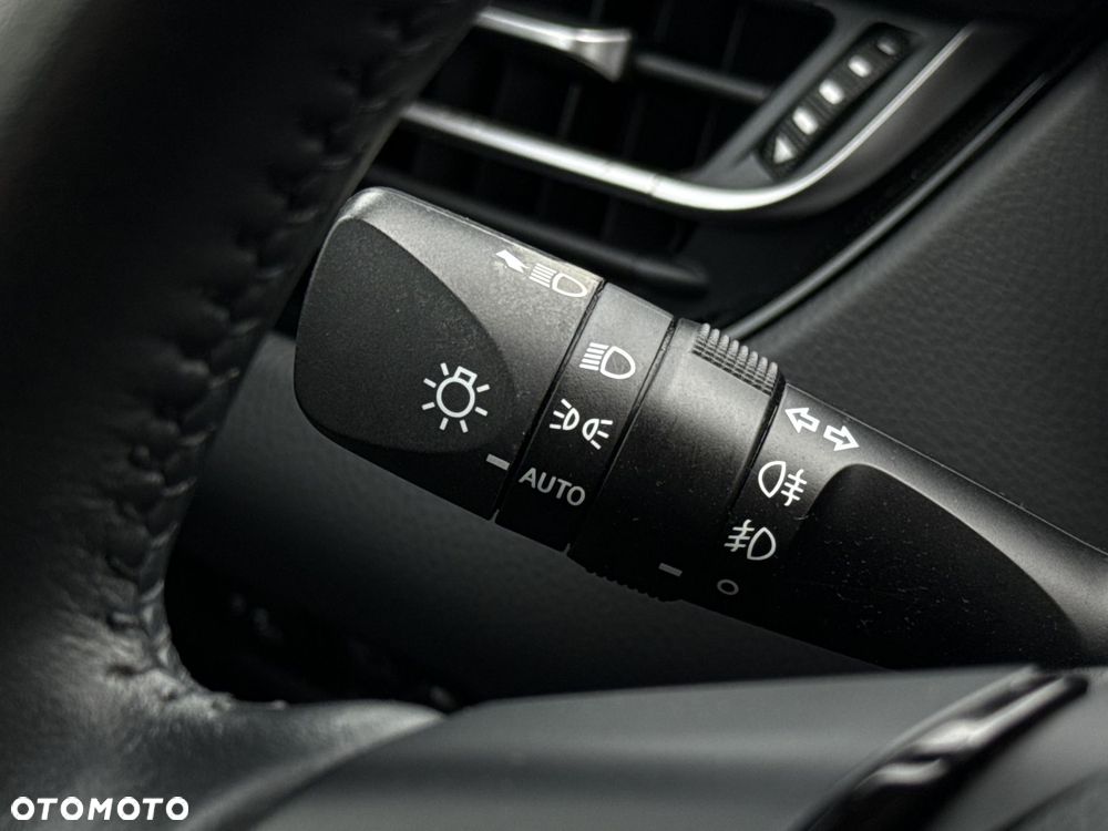 Toyota C-HR 1.8 Hybrid GPF Comfort - 20