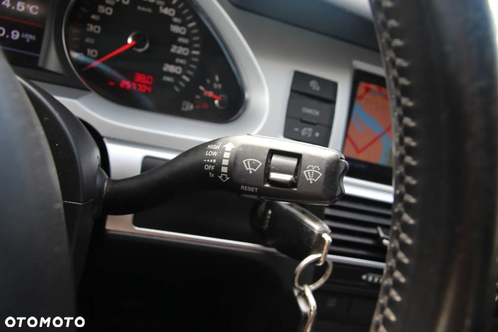 Audi A6 ver-2-0-tdi-dpf - 33