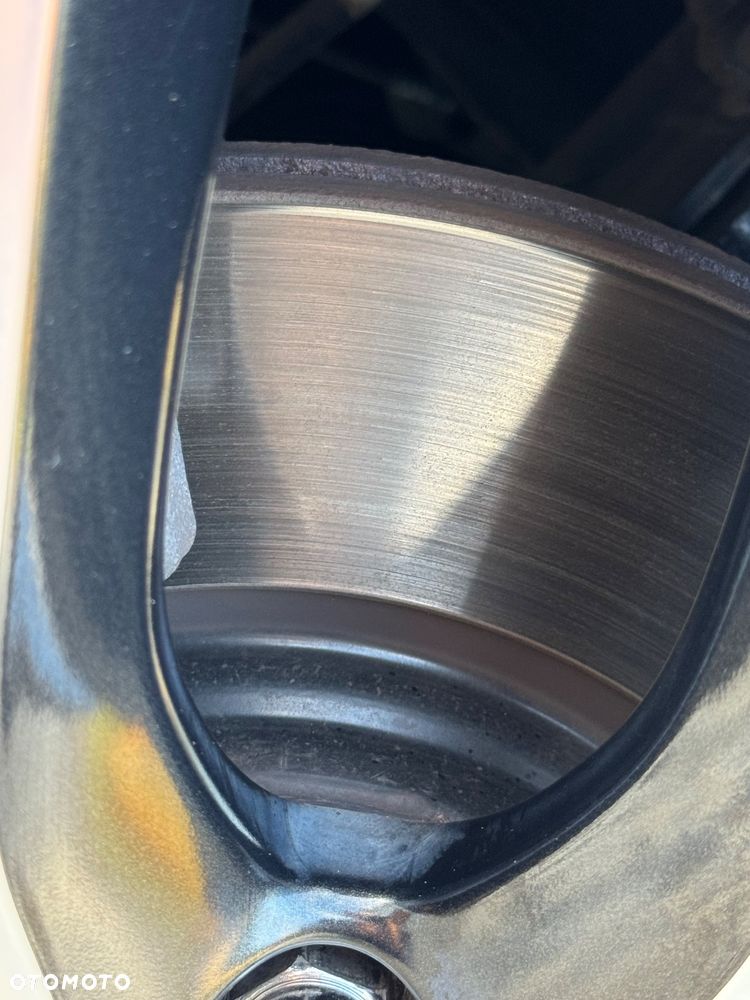 Kia Sportage 1.6 T-GDI AWD GT Line - 23