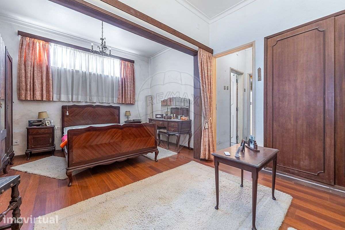 Apartamento T3 para venda - Grande imagem: 4/33