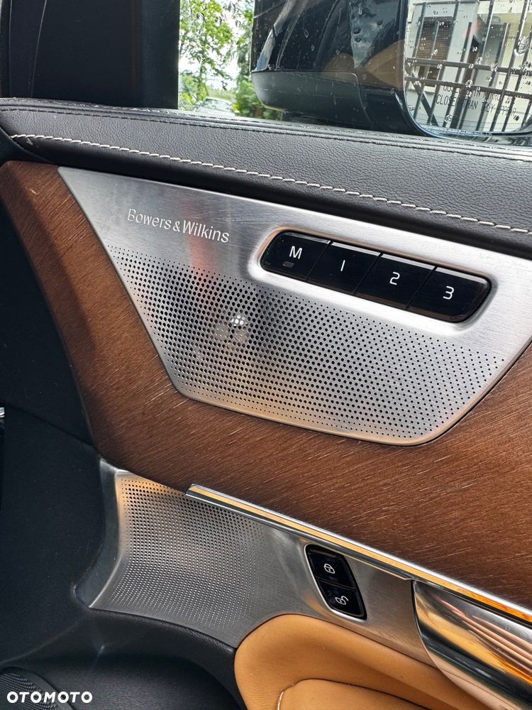Volvo XC 90 ver-t6-awd-inscription-7os - 9