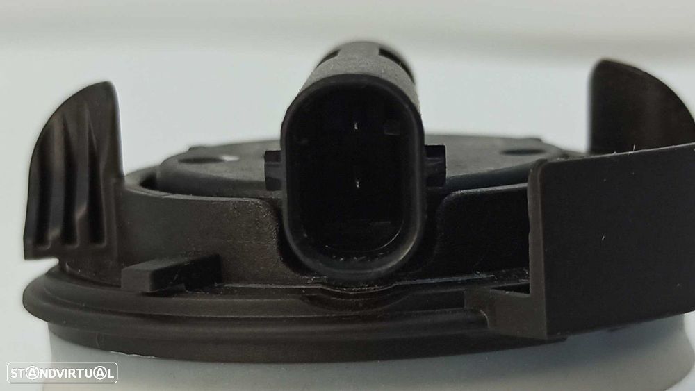 SENSOR AUDI A3 SPORTBACK (8VF) BASIC - 2