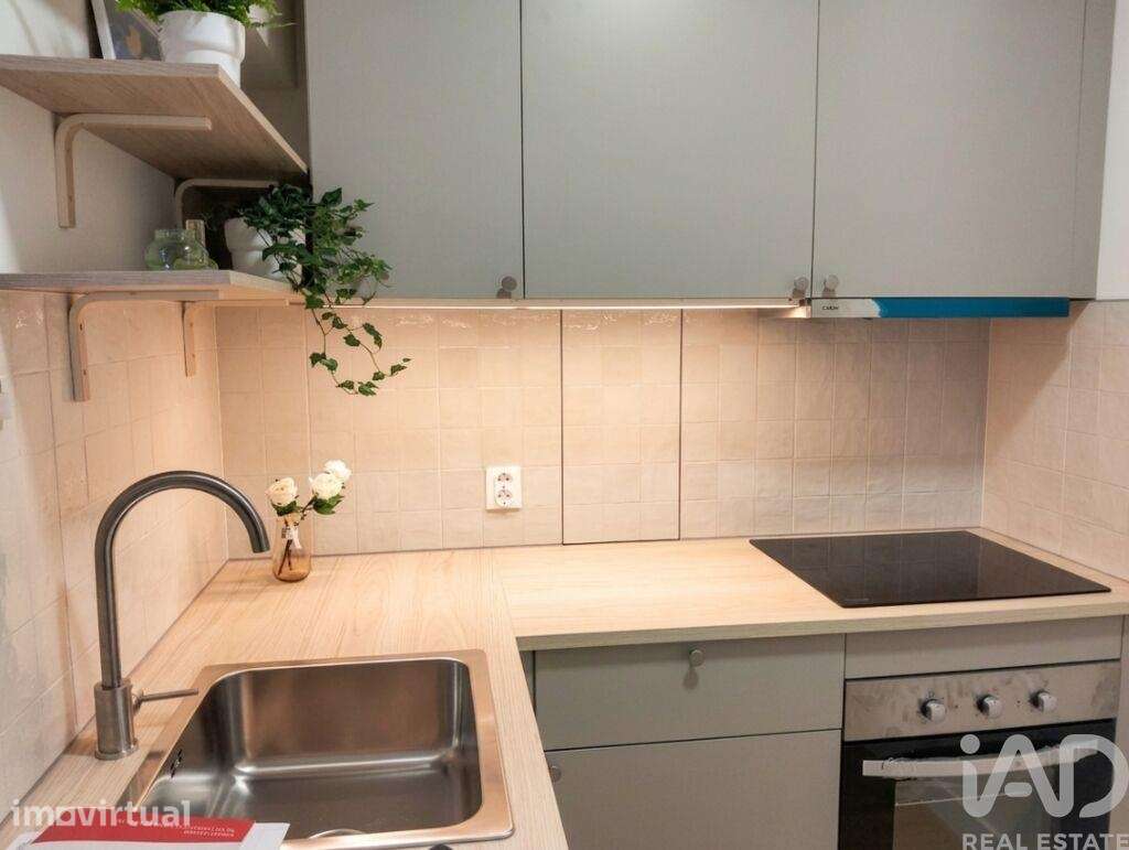 Apartamento T3 em  de 97 m2 - Grande imagem: 5/37