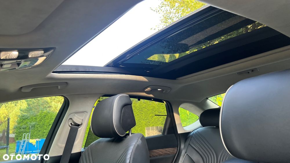 Genesis G80 - 16