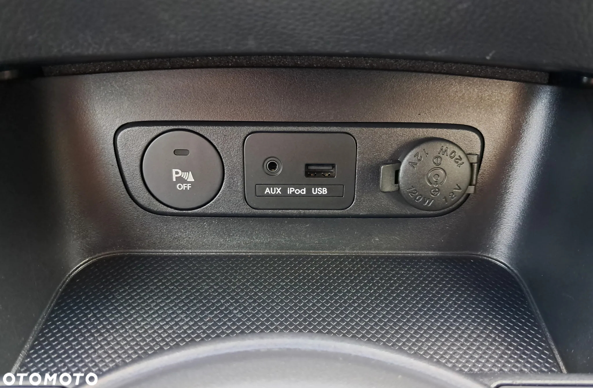 Kia Sportage - 24