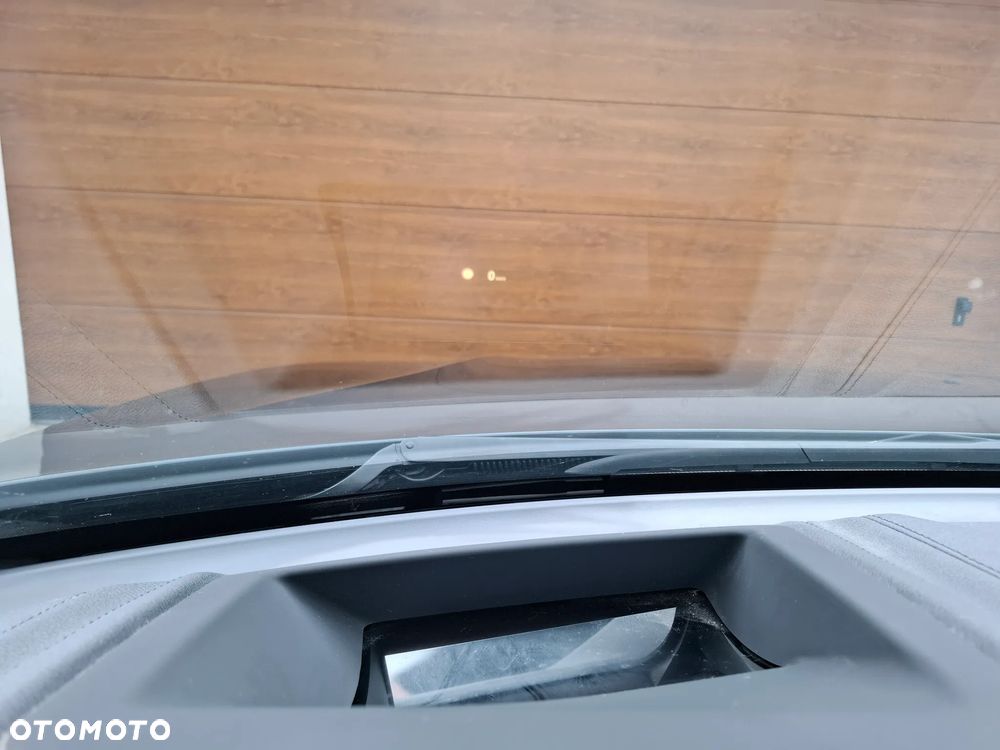 BMW X6 xDrive40d M Sport - 2