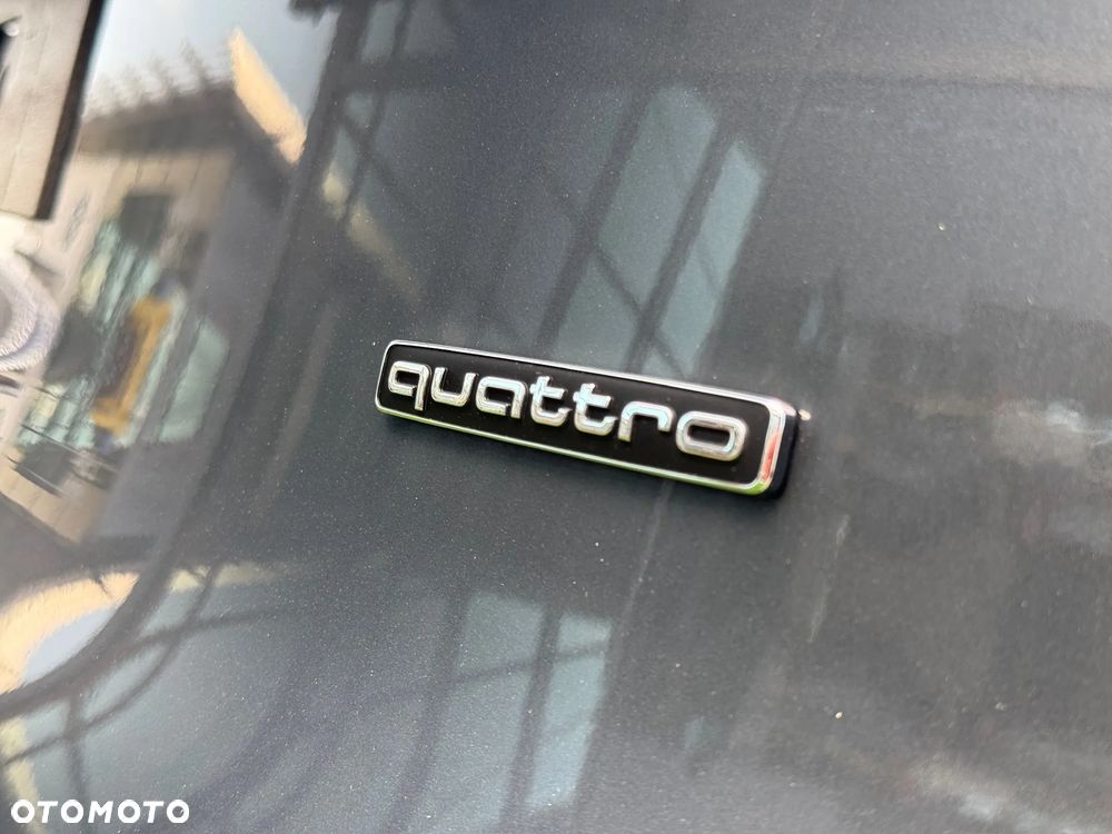 Audi Q5 TDI mHEV 150 kW Quattro S tronic - 10
