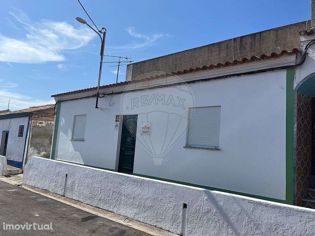 Moradia T3 para venda - Grande imagem: 3/17