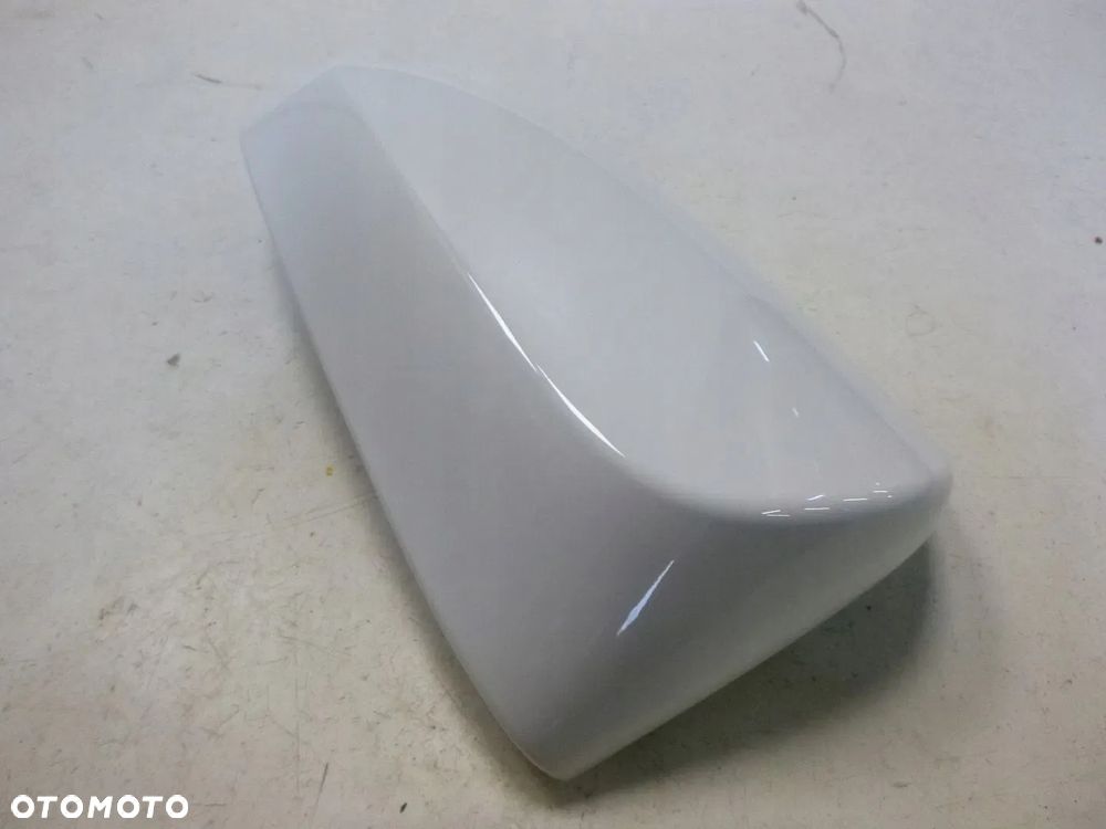 TOYOTA AYGO II PEUGEOT 108 CITROEN C1 OSŁONA OBUDOWA NAKŁADKA LUSTERKA PRAWA ORYGINAŁ - 5