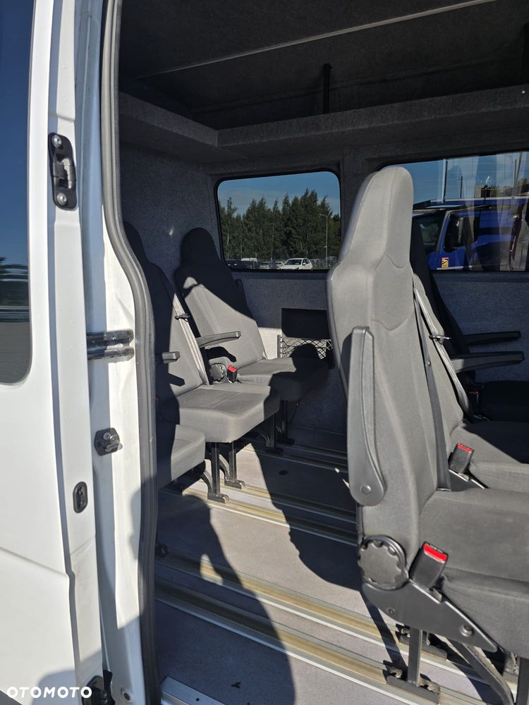 Renault Master - 11