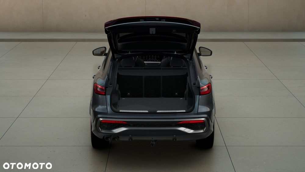 Audi Q5 - 6