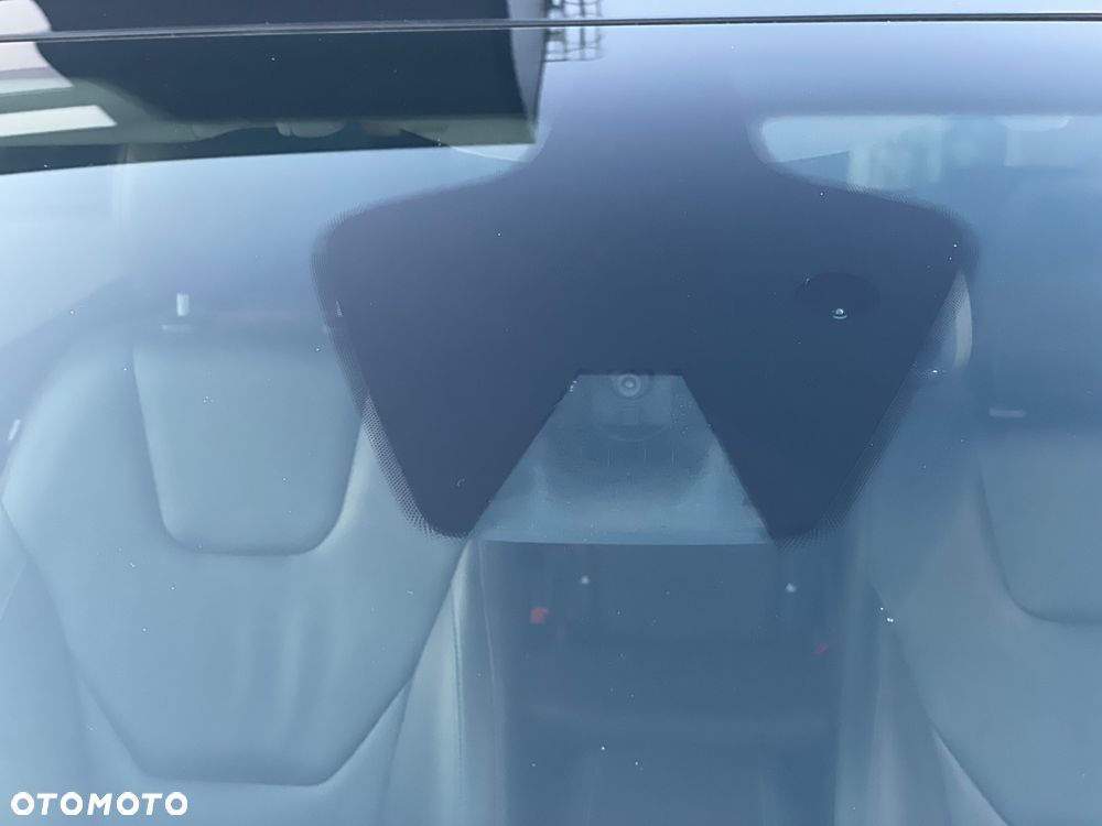 Ford S-Max - 24