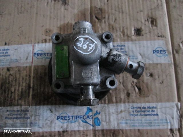 Bomba Direção 7681955264 8559336 AUDI 80 - 1