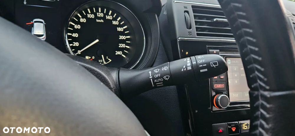 Nissan Pulsar - 30