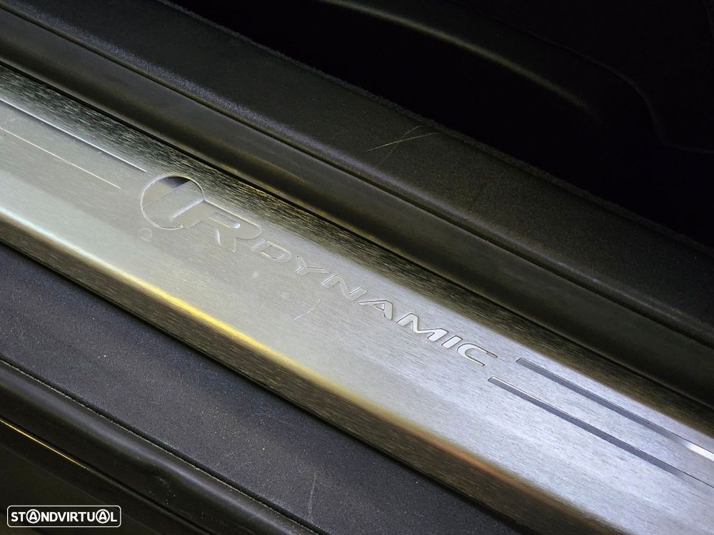 Jaguar F-Type 2.0 i4 R-Dynamic Black - 31