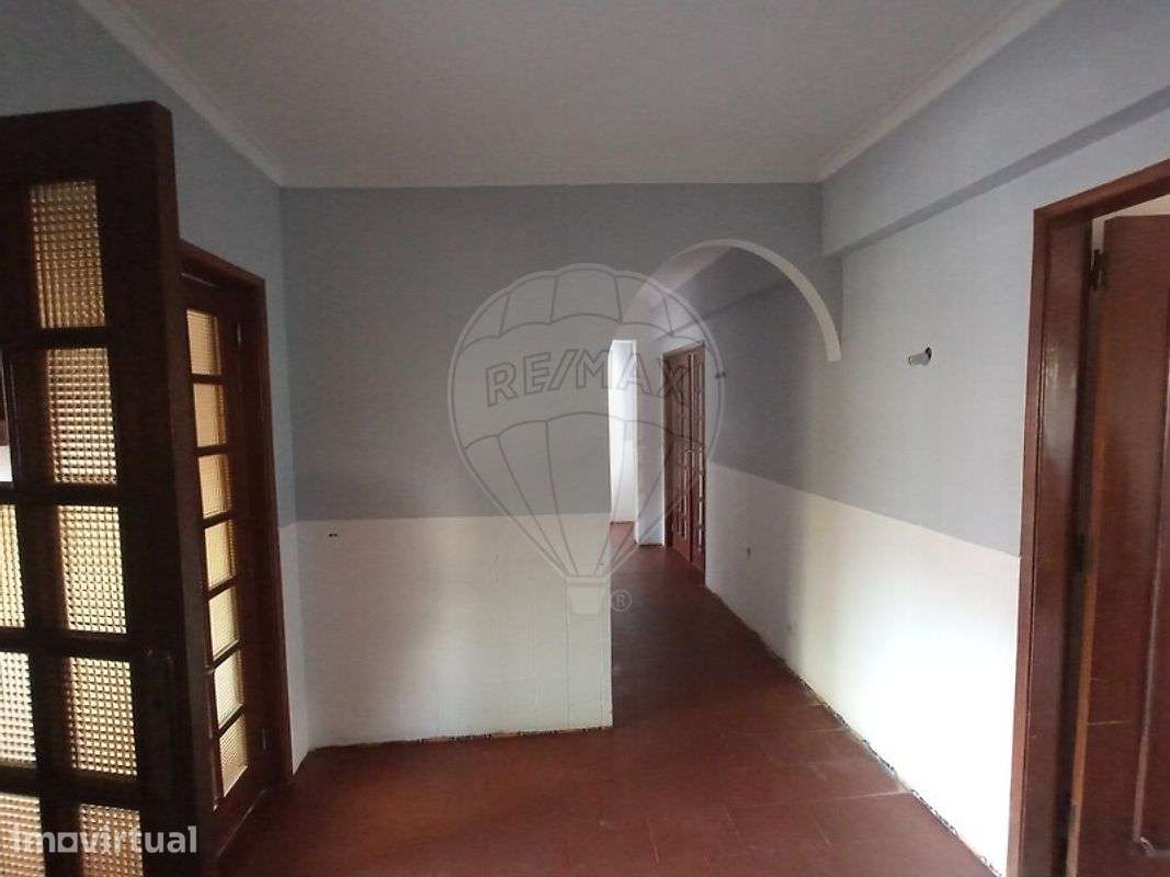 Apartamento T3 para venda - Grande imagem: 3/4
