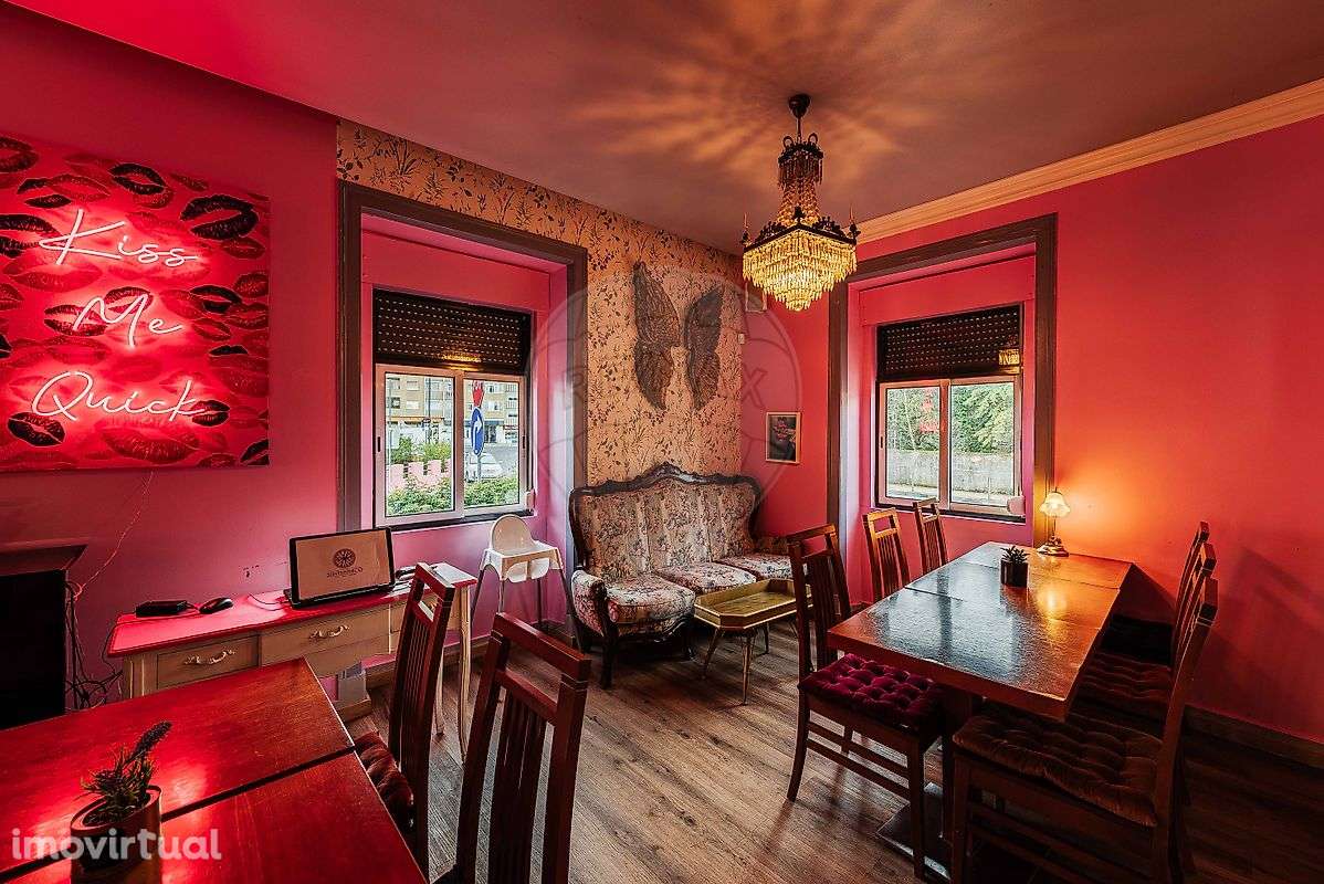 Trespasse  para venda - Grande imagem: 4/29