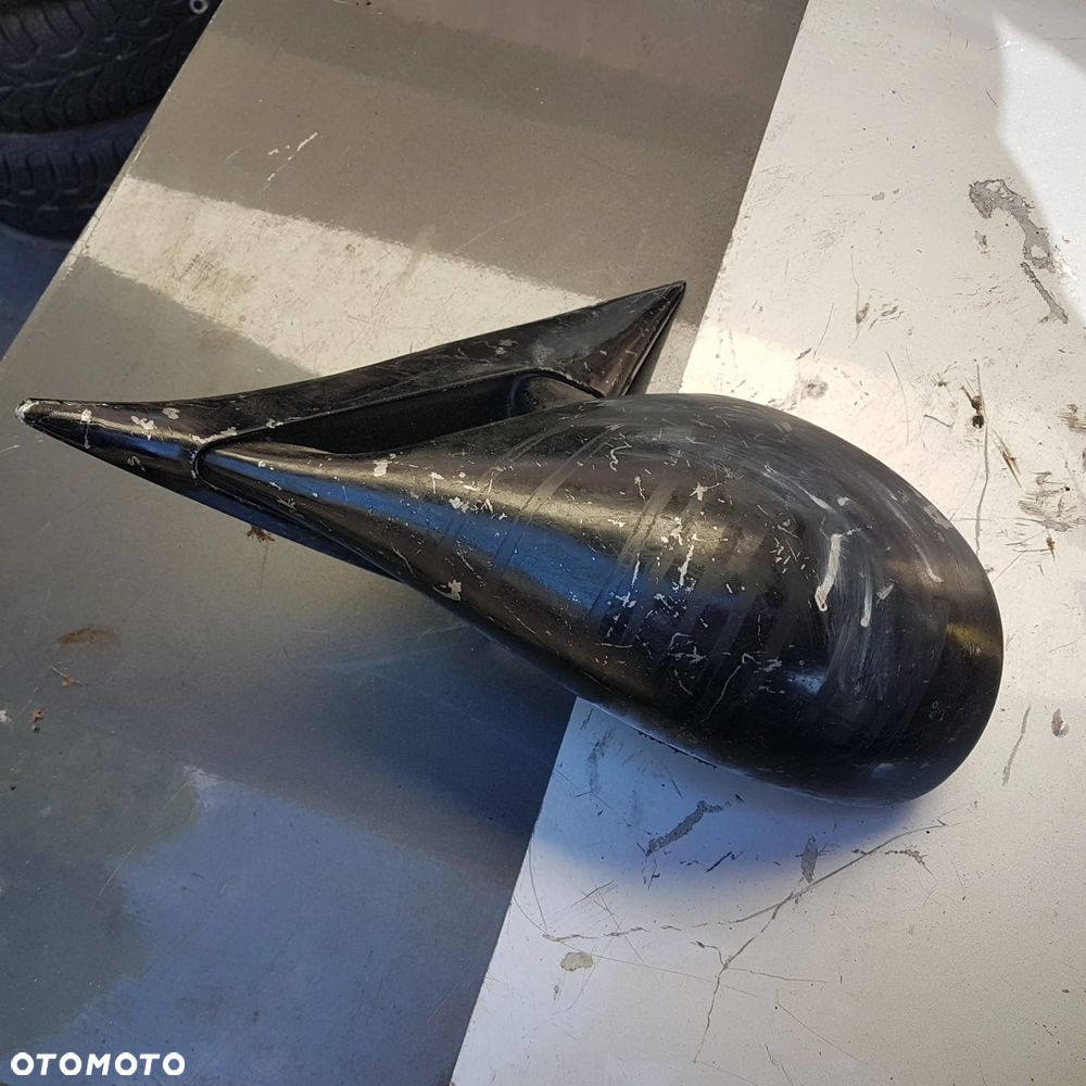 lusterko obudowa korpus bmw e36 coupe cabrio - 7