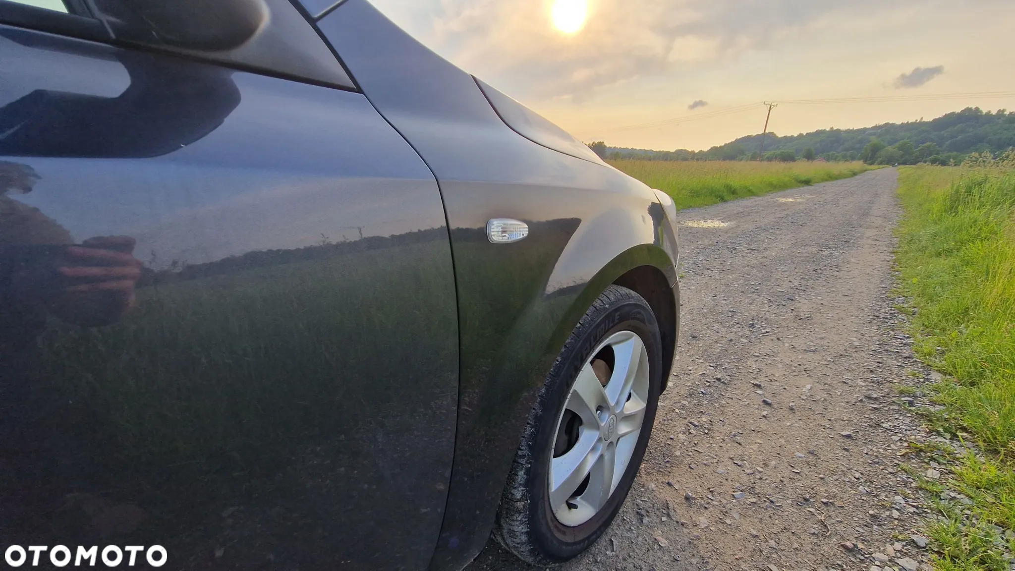 Kia Ceed Cee'd 1.6 Crdi Comfort + - 21