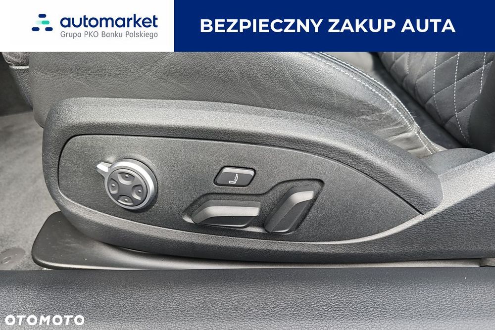 Audi A5 Coupé null - 11