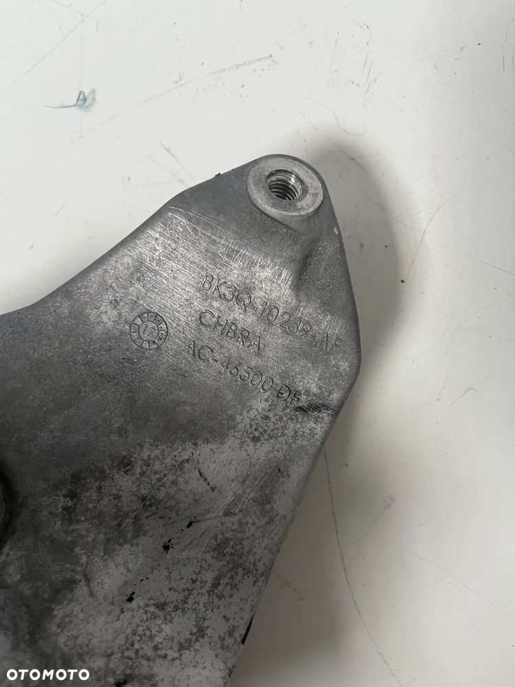 ŁAPA SILNIKA FORD RANGER 3.2 TDCI BK3Q-10239-AF - 3