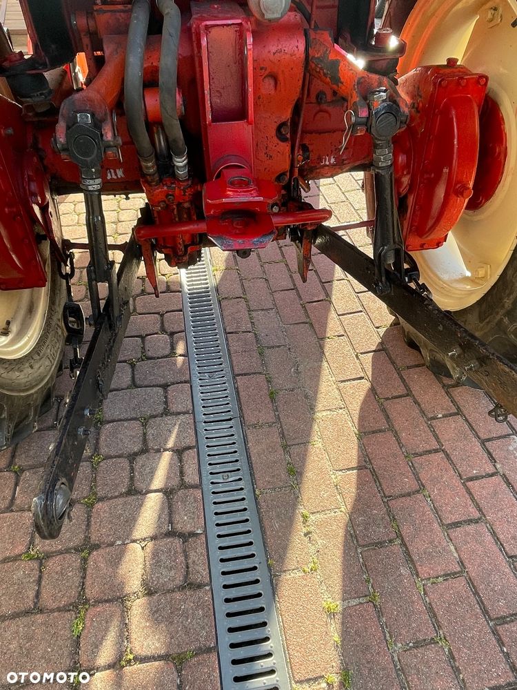 Inny Władimirec T25 - 3