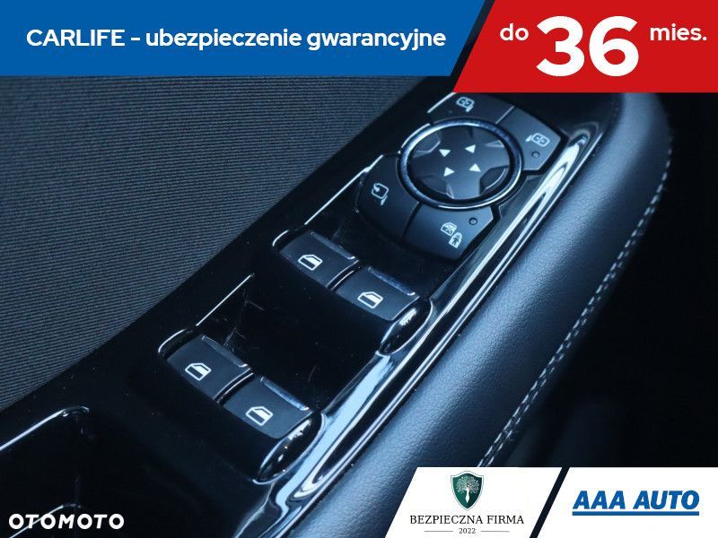 Ford S-Max - 19