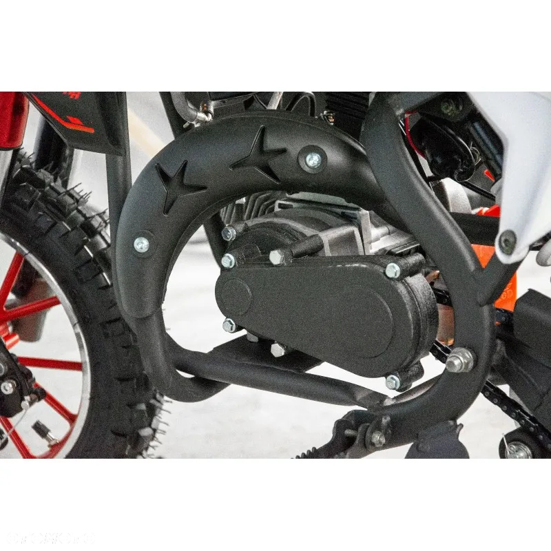 XTR Inny - 19