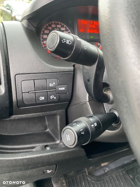 Fiat Ducato - 9