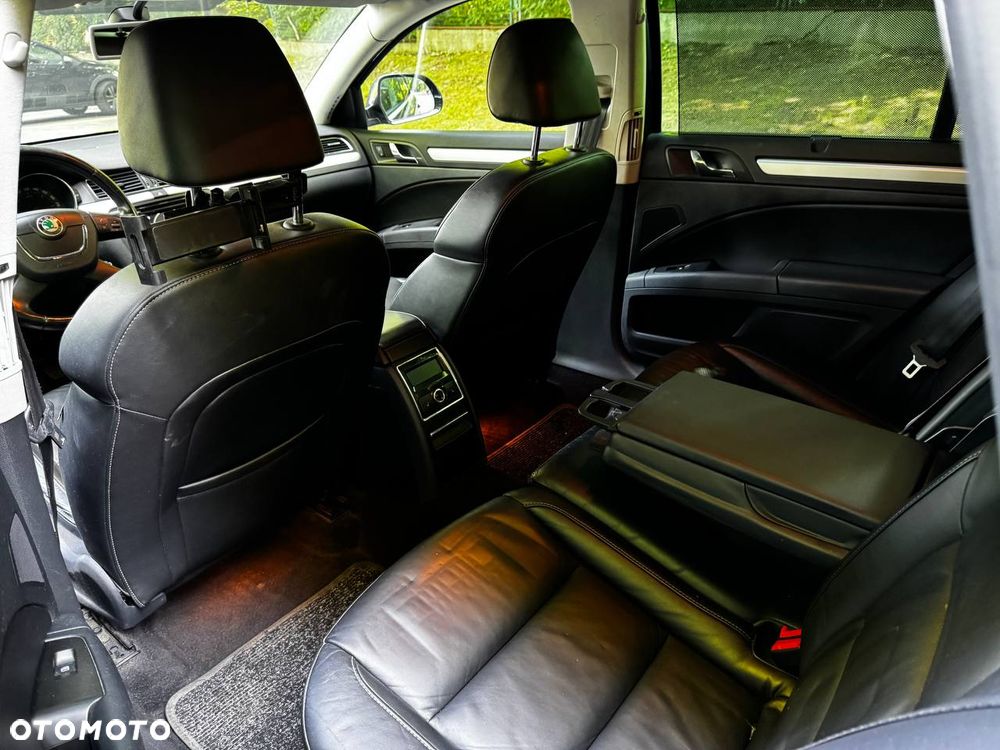 Toyota RAV4 - 19