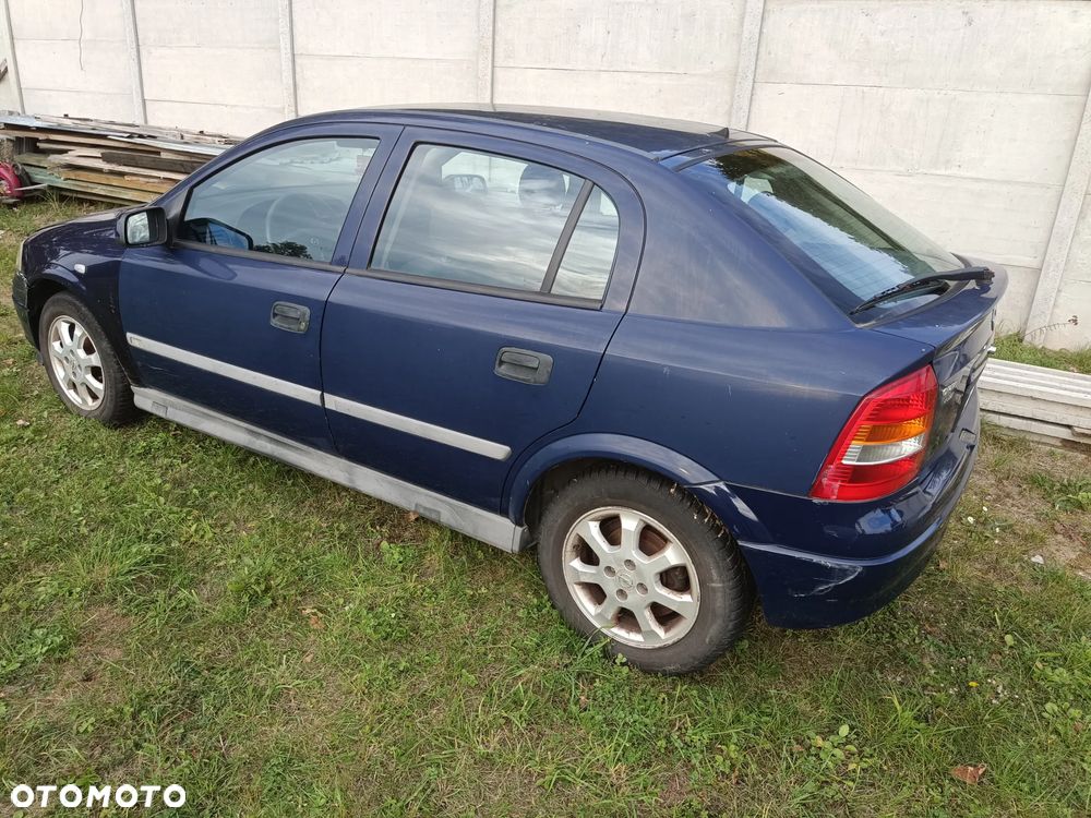 Renault Clio BLUE dCi 85 EXPERIENCE - 4