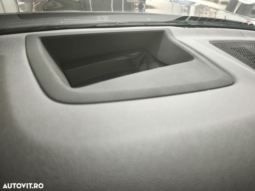 BMW X6 xDrive40i - 27