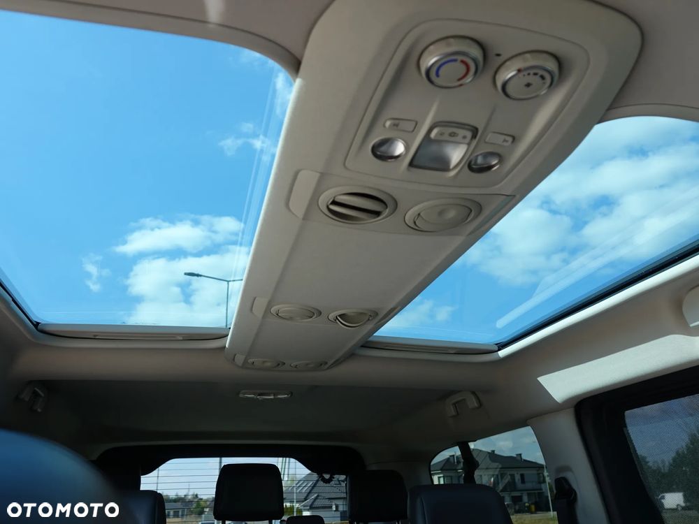 Toyota Proace Verso - 17