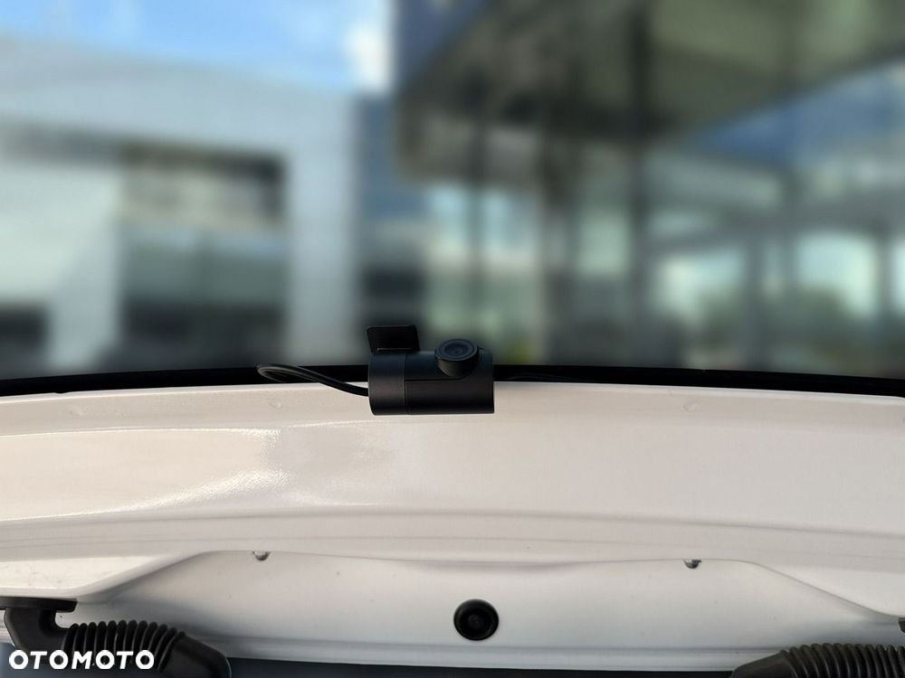 Suzuki Vitara 1.4 Boosterjet Premium 2WD - 35