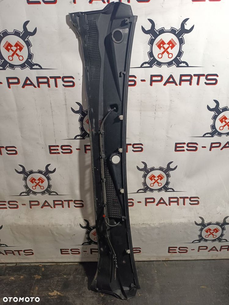 podszybie eu 66862eb400 nissan pathfinder navara d40 lift - 2