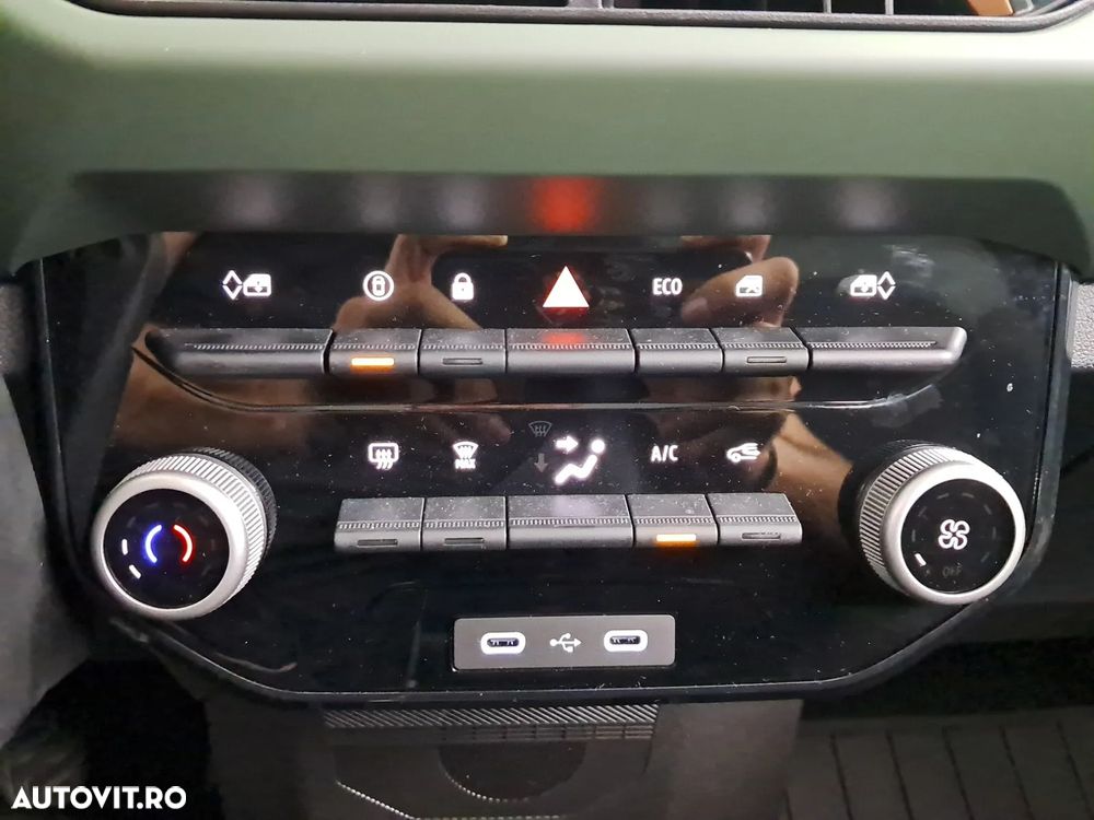 Dacia Spring - 18