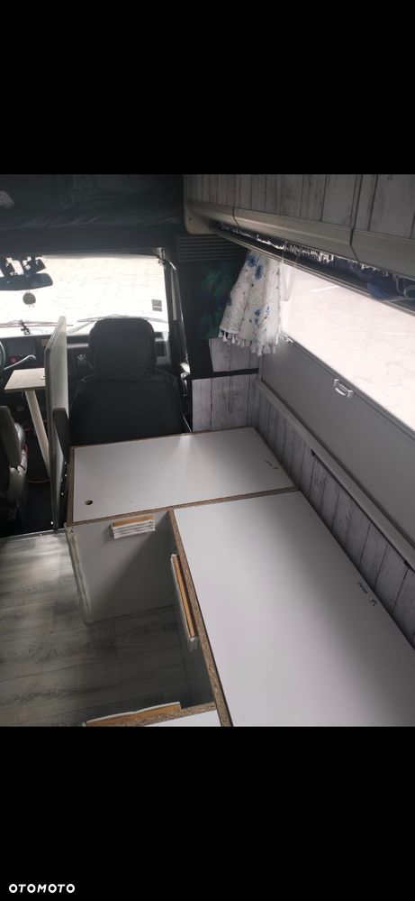Fiat Ducato - 25