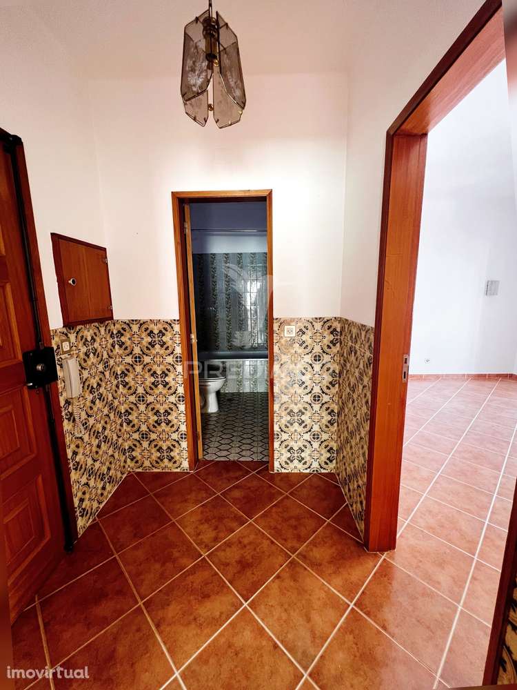 Apartamento T2 em localização premium em Monte Gordo - Grande imagem: 3/23