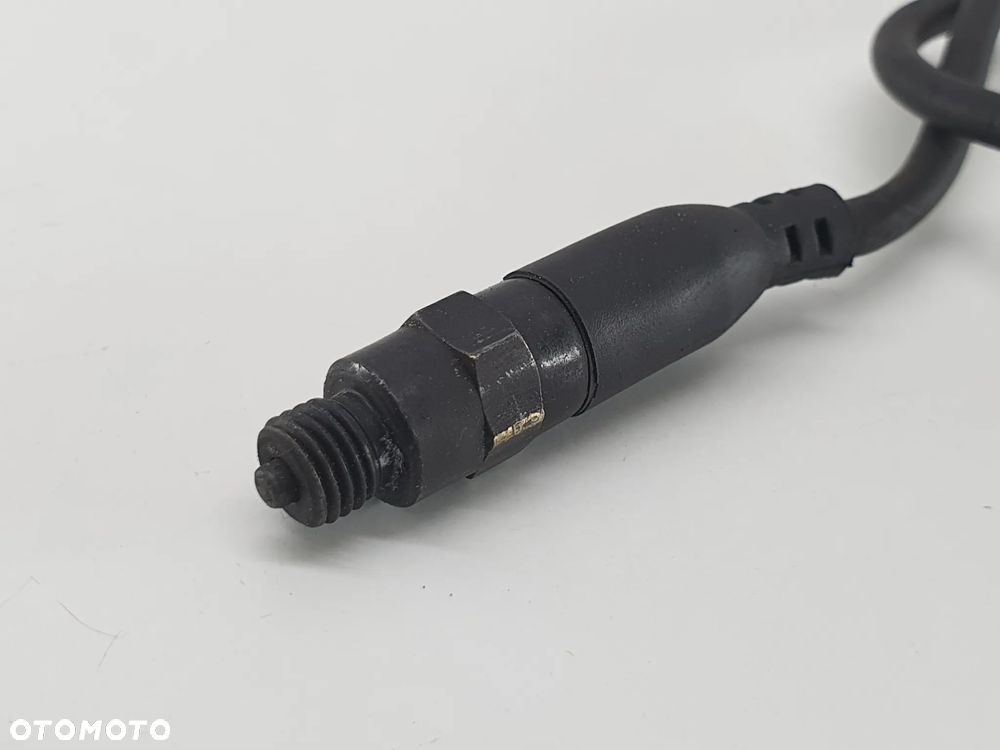 CZUJNIK STOPU  DUCATI DIAVEL - 3
