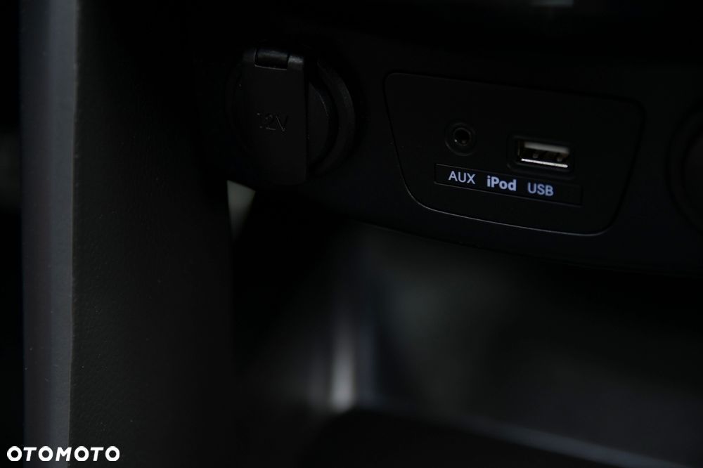 Toyota Auris - 36