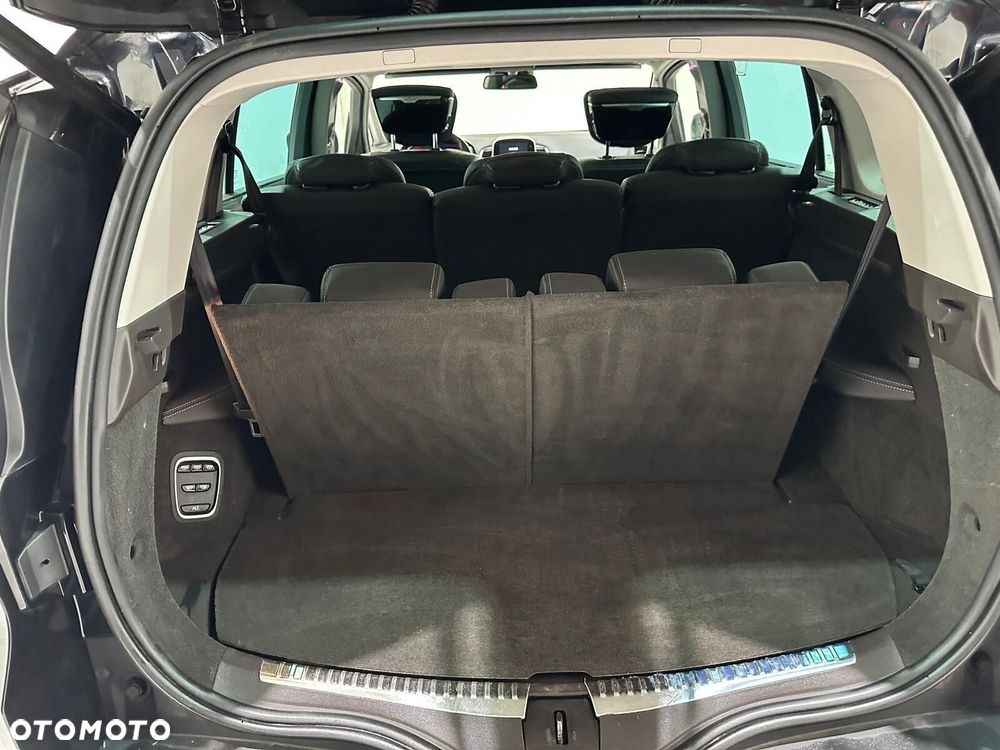 Renault Espace - 28