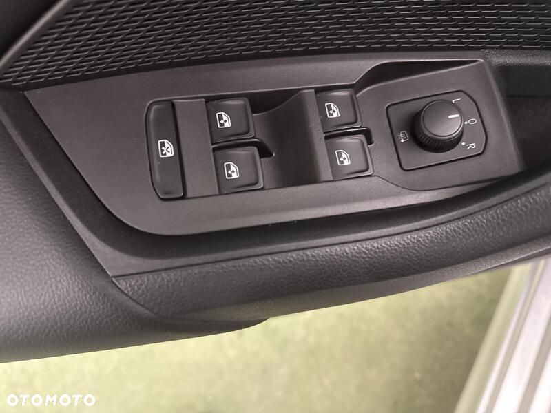 Skoda Octavia 1.5 TSI ACT Ambition - 13